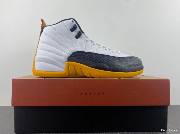 Kicked Out Shoe Store DR8887-100 25 12 Air Jordan China Years in 0711